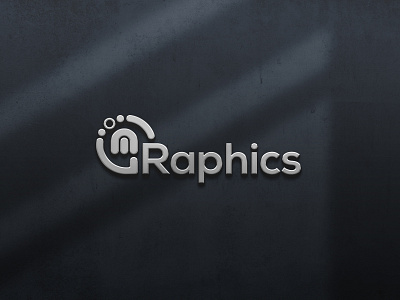 MGraphics Logo Design 2022 branding creative design graphic design illustration logo logo ideas mg logo modern logo