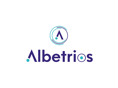 logo Albetrios