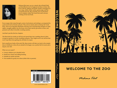 BookCover1