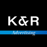 K&R Advertising