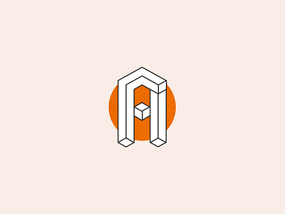 Unused Logo - 1