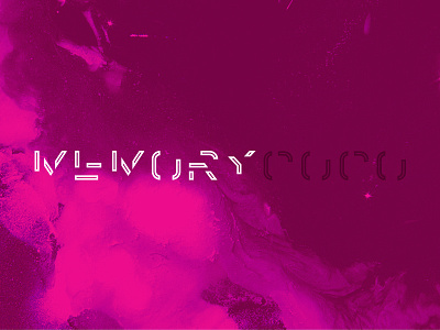 Memory Coco art art direction brand branding identity pattern photography texture typography