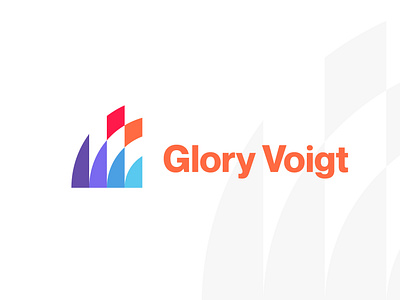 Glory Voigt