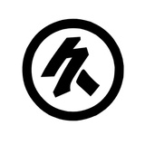 hexxydesign