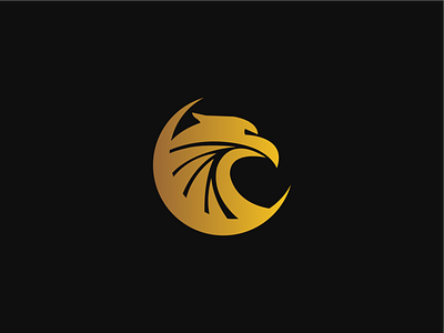 falcon logo