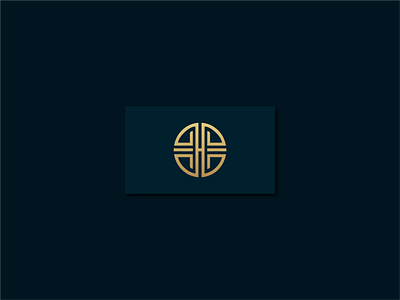 H Luxury Logo branding design flat graphic design icon logo luxury luxury brand luxury design luxury logo