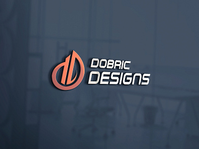 Logo design