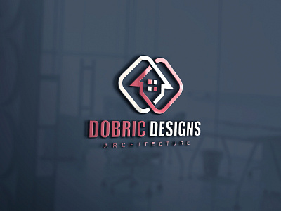 Logo design