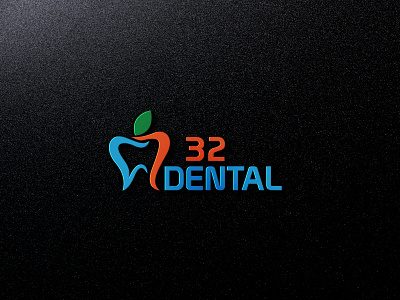 Logo design