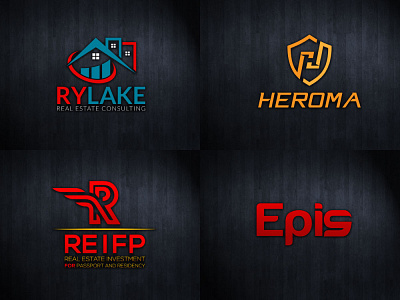 Logo design