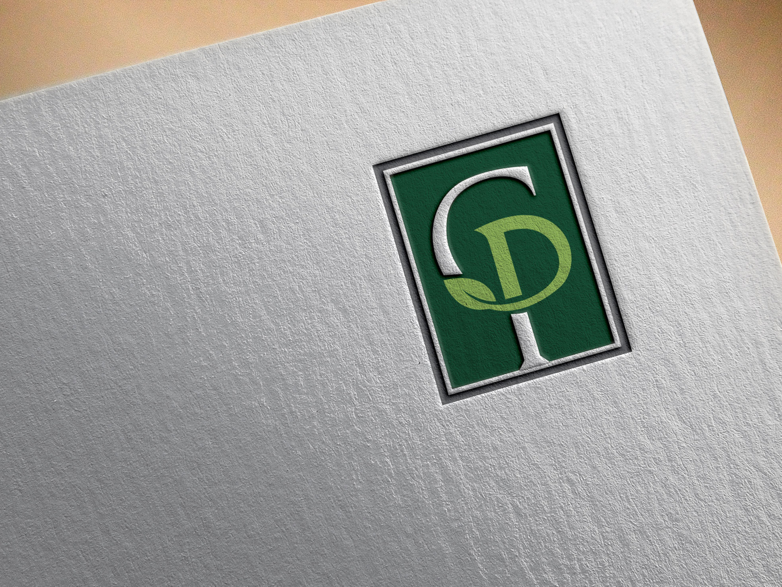 18-by-md-mostak-ahamed-on-dribbble