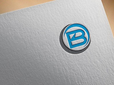 22 branding icon logo typography