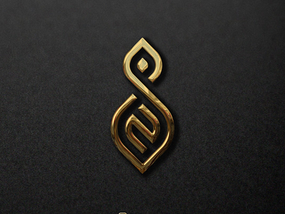 Luxury Logo Design