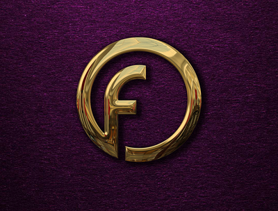Luxury Logo Design branding design graphic design icon logo logo luxury luxurious luxury luxury brand luxury design luxury logo vector