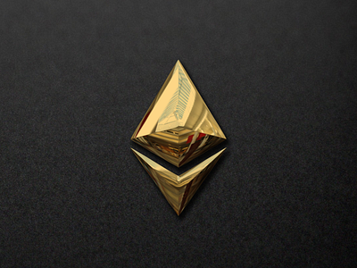 Ethereum logo