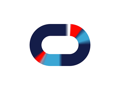 Colisee GP center circle design dynamics f1 grand logo logoped logotype mark prix race russia segment shop speed symbol track