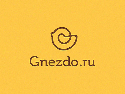 Gnezdo bird egg exchange g gnezdo logoped nest pearl russia shell spiral woman