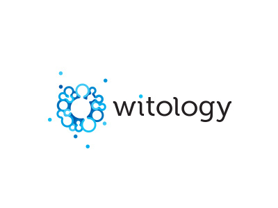 Witology collective community crowdsourcing enterprise groundswell idea logoped mind network russia study