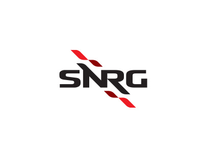 SNRG 13 construction development energy g industrial logoped n r russia s synergy