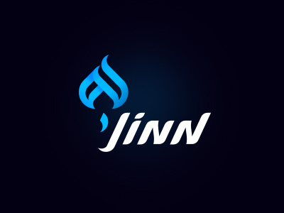 Jinn blue denis j jinn lines logoped russia smoke turban tv ulyanov