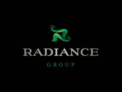 Radiance country premises