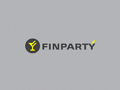 Finparty