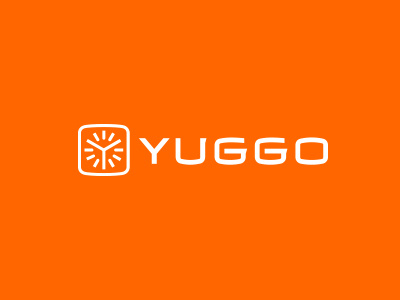 Yuggo