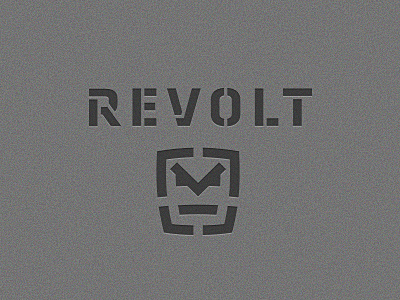 Revolt1 extreme game logoped man mask paintball protector revolt russia sport strike ball