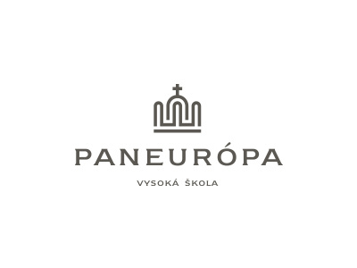 Paneuropa