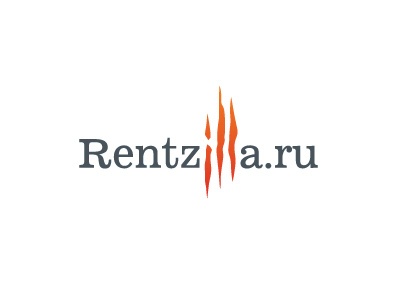 Rentzilla building city claw logoped premises russia scratch skyscrapers