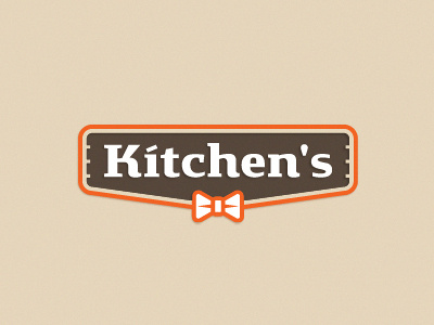 Kitchen's