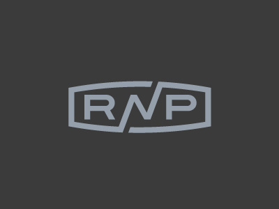 RNP logoped programming russia