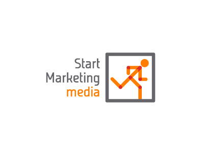 Start Marketing