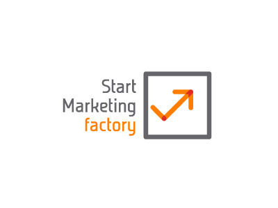 Start Marketing