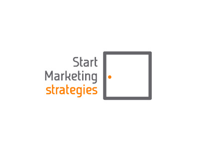 Start Marketing