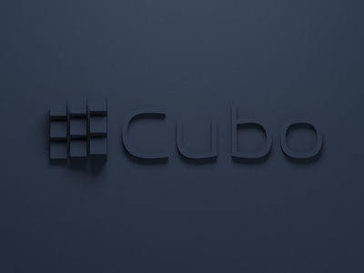 Cubo