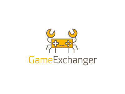 Game Exchanger