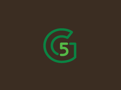 G5