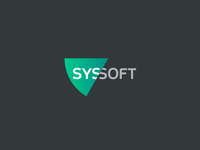 Syssoft