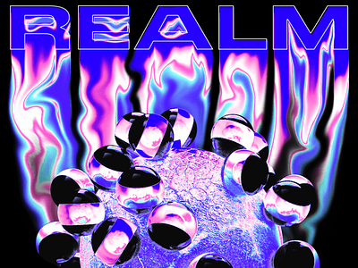 Realm