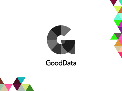 GoodData gooddata job new job personal update work workplace