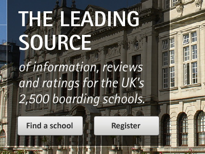 The Leading Source... e school eschools home page listing main school slicktouch