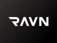 Ravon logo png