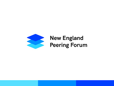 New England Peering Forum