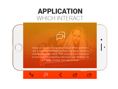 Application design, Theme design, Application. application design interaction design ui ux