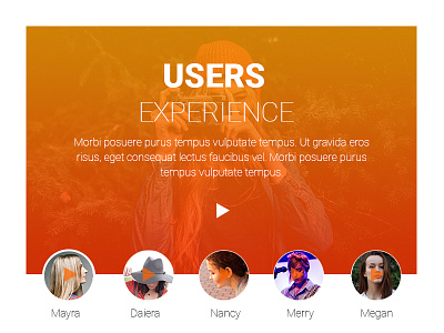 Exquisite2, UI UX Design, Website ui ux design website