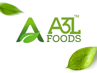 A3L Logo