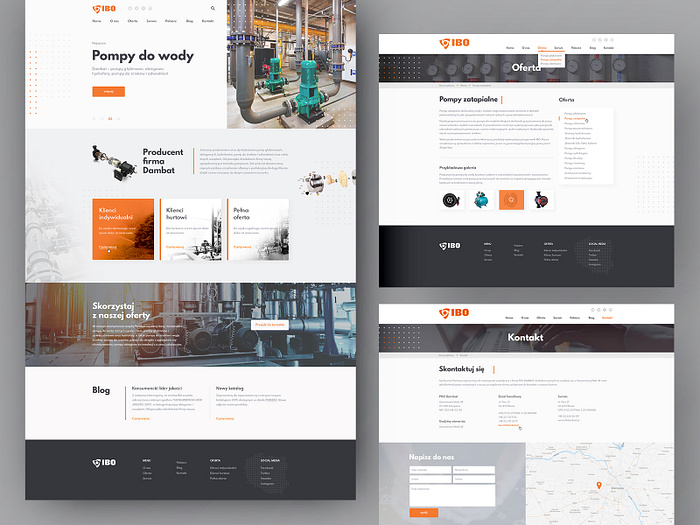 Water Pumps Layout designs, themes, templates and downloadable graphic ...