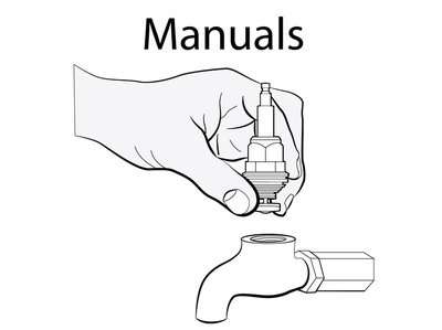 Instruction Manuals