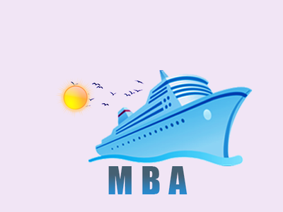 Shipping Icon 358 logo design logodesign logo ship adobe illustrator cc adobe photoshop